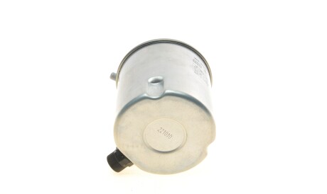 Фото 3 - Топливный фильтр MANN WK 9025 (WK9025)