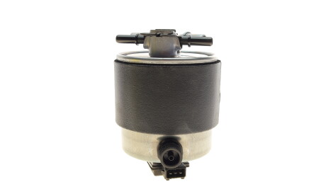 Фото 2 - Паливний фільтр MANN WK 9026 (WK9026)