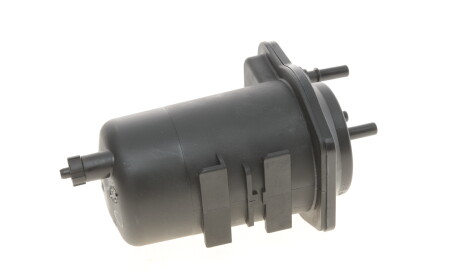 Фото 3 - Паливний фільтр MANN WK 9028 Z (WK9028Z)