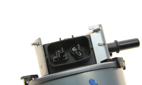 Фото 3 - Паливний фільтр MANN WK 9039 (WK9039)