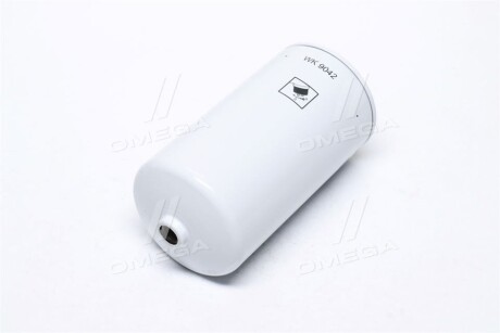 Фото 2 - Паливний фільтр MANN WK9042X