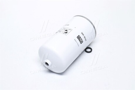 Фото 2 - Топливный фильтр MANN WK9048X