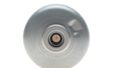 Фото 3 - Паливний фільтр MANN WK 9049 Z (WK9049Z)