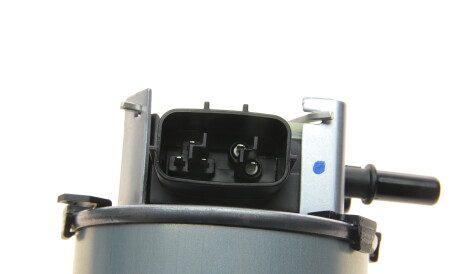 Фото 2 - Паливний фільтр MANN WK 9054 (WK9054)