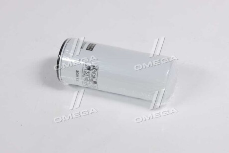 Фото 3 - Топливный фильтр MANN WK9058