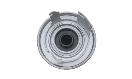 Фото 3 - Паливний фільтр MANN WK9079Z