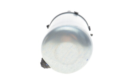 Фото 3 - Паливний фільтр MANN WK 9080 (WK9080)