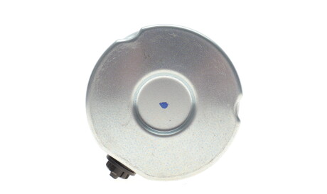 Фото 3 - Топливный фильтр MANN WK 9081