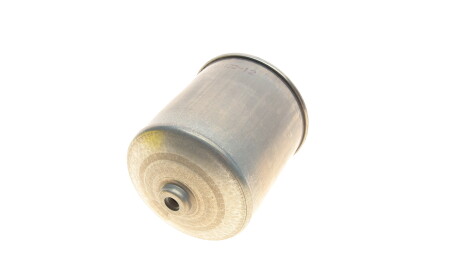 Фото 2 - Паливний фільтр MANN WK 918/2 X (WK9182X)