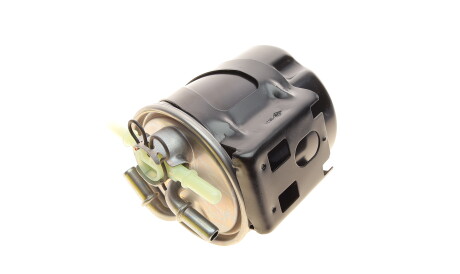 Фото 2 - Топливный фильтр MANN WK 919/1 (WK9191)