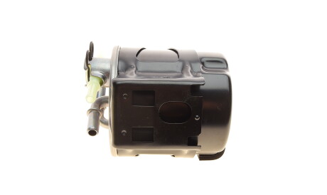 Фото 3 - Топливный фильтр MANN WK 919/1 (WK9191)