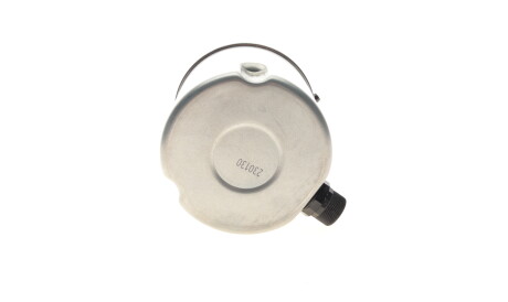 Фото 2 - Топливный фильтр MANN WK 920/6 (WK9206)