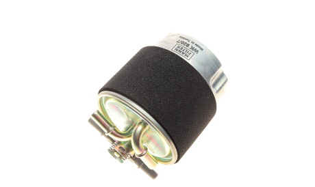 Фото 2 - Паливний фільтр MANN WK 920/7 (WK9207)