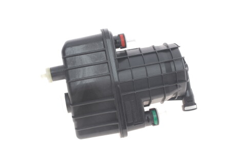 Фото 3 - Топливный фильтр MANN WK 939/11 X (WK93911X)