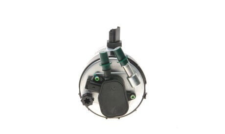 Фото 2 - Топливный фильтр MANN WK 939/13 (WK93913)