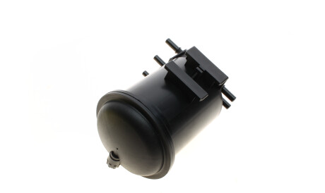 Фото 3 - Паливний фільтр MANN WK 939/1 (WK9391)