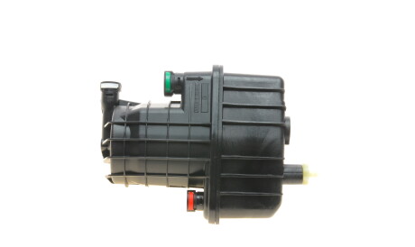 Фото 2 - Топливный фильтр MANN WK 939/3 (WK9393)