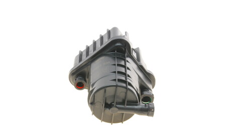 Фото 3 - Топливный фильтр MANN WK 939/3 (WK9393)