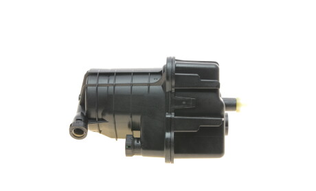 Фото 4 - Топливный фильтр MANN WK 939/3 (WK9393)