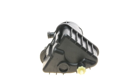 Фото 5 - Топливный фильтр MANN WK 939/3 (WK9393)