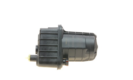 Фото 7 - Топливный фильтр MANN WK 939/3 (WK9393)