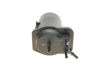 Фото 3 - Топливный фильтр MANN WK 939/4 (WK9394)