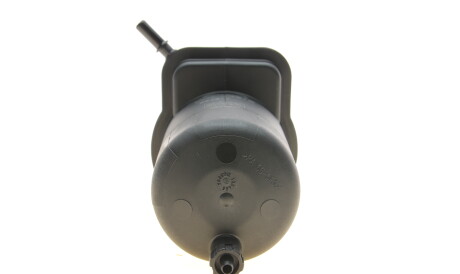 Фото 2 - Паливний фільтр MANN WK 939/5 (WK9395)