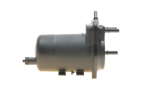 Фото 3 - Паливний фільтр MANN WK 939/6 (WK9396)