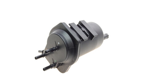 Фото 3 - Паливний фільтр MANN WK 939/7 (WK9397)