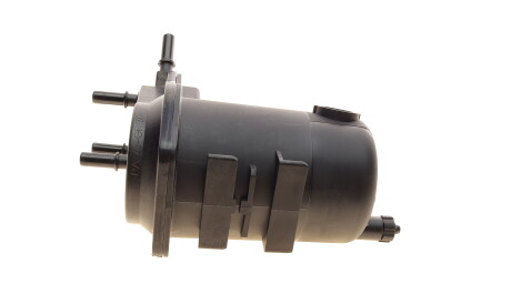 Фото 2 - Паливний фільтр MANN WK 939/8 X (WK9398X)