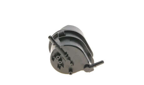 Фото 3 - Топливный фильтр MANN WK 939 (WK939)