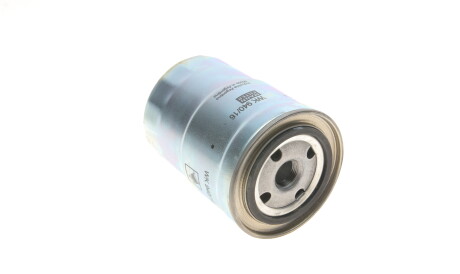 Фото 3 - Паливний фільтр MANN WK94016X