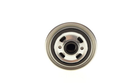 Фото 3 - Паливний фільтр MANN WK 940/20 (WK94020)