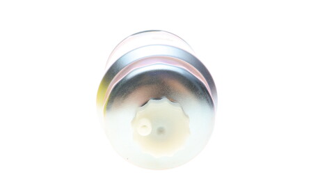 Фото 2 - Паливний фільтр MANN WK 940/22 (WK94022)