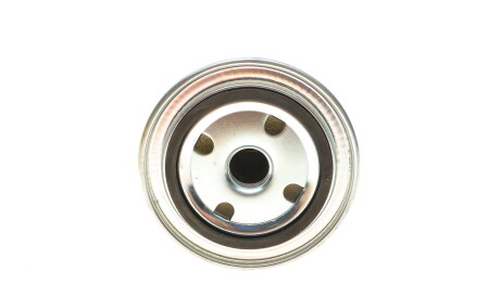 Фото 3 - Паливний фільтр MANN WK 940/22 (WK94022)