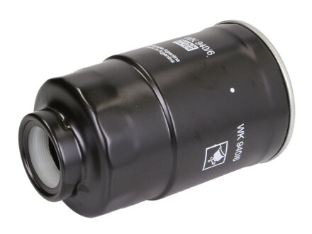 Фото 2 - Паливний фільтр MANN WK9406X