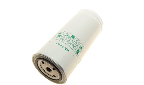 Фото 3 - Топливный фильтр MANN WK 962/4 (WK9624)