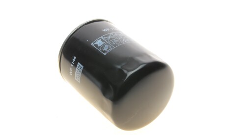 Фото 2 - Масляний фільтр MANN WP 1144 (WP1144)