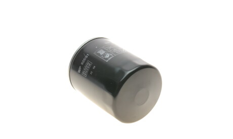 Фото 2 - Масляний фільтр MANN WP 928/81 (WP92881)