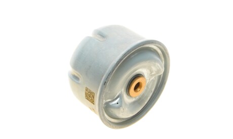 Фото 3 - Масляний фільтр MANN ZR 700 X (ZR700X)