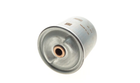 Фото 2 - Масляний фільтр MANN ZR903x (ZR903X)