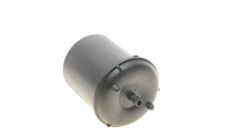 Фото 2 - Масляний фільтр MANN ZR905z (ZR905Z)