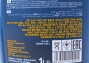 Компресорне масло/ Compressor Oil ISO 100 1L - Mannol 2902 (фото 3)