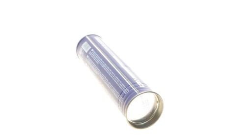 Фото 2 - Автозапчастина Mannol 8103