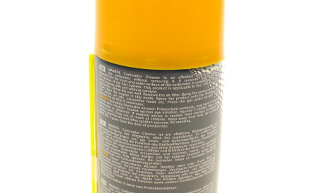 Фото 3 - Автозапчасть Mannol 9970