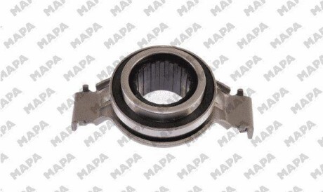 Фото 6 - Комплект зчеплення Mapa 000170400