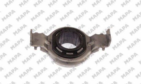 Фото 7 - Комплект зчеплення Mapa 000170400