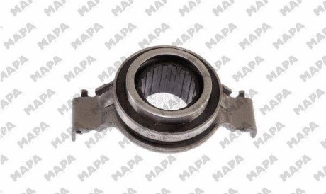 Фото 6 - Комплект зчеплення Mapa 000170500