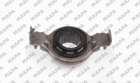 Фото 7 - Комплект зчеплення Mapa 000170500