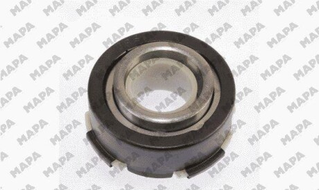 Фото 6 - Комплект зчеплення Mapa 000180200